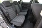 Opel Combo - 17