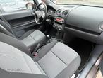 Mitsubishi Colt 1.3 ClearTec Invite - 12