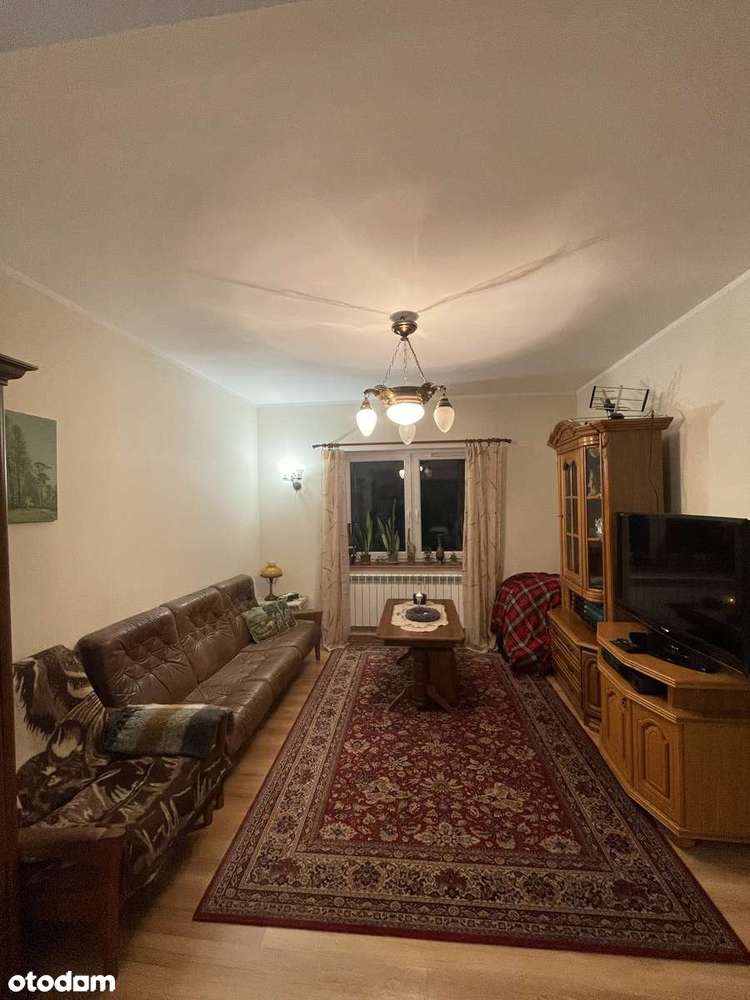 BLIŹNIAK 110M² PO REMONCIE 2021 | 16M² ŁAZIENKA | CISZA 2 KM CENTRUM - Pełny obrazek: 4/17