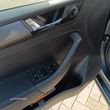 Skoda RAPID Spaceback 1.0 TSI DSG Clever - 5