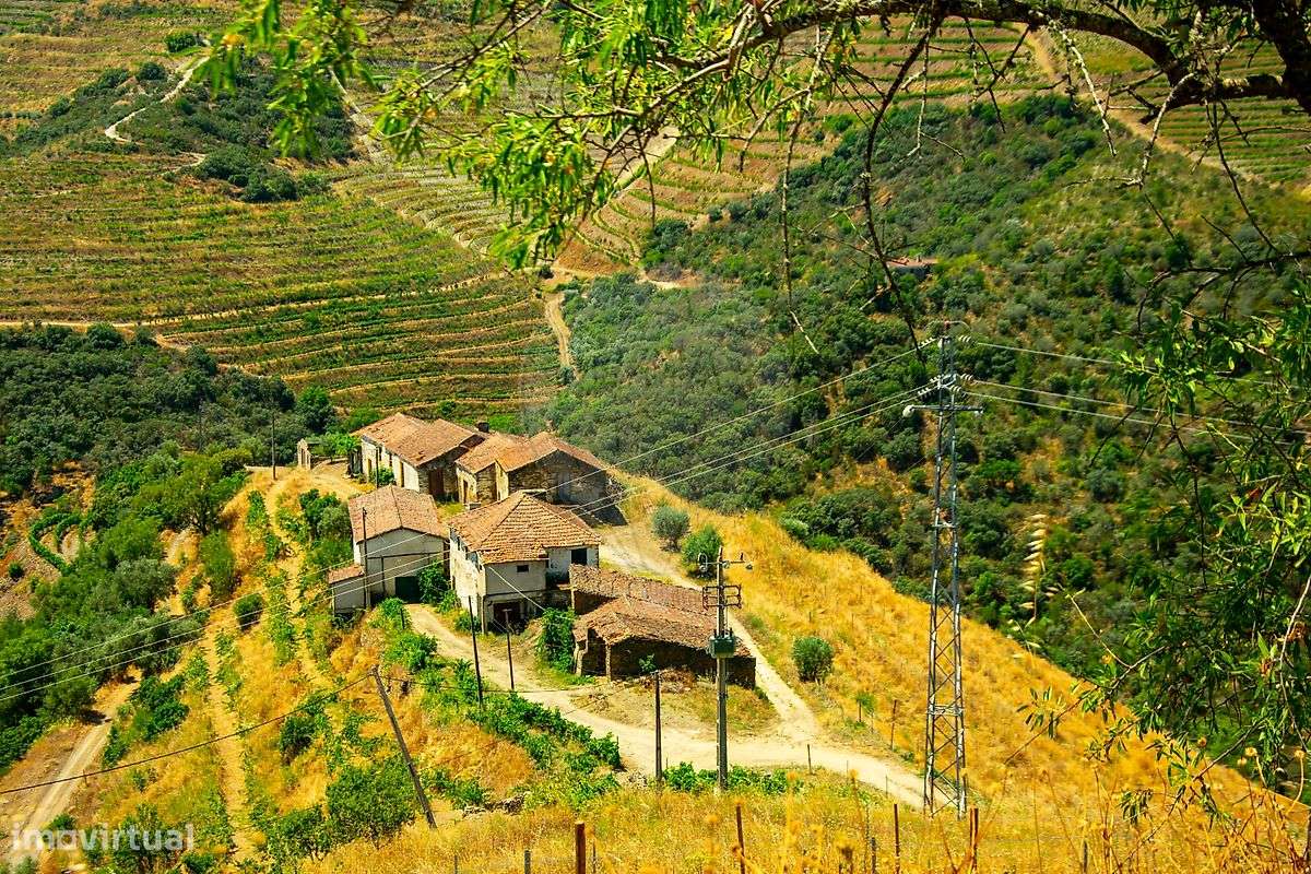 Quinta  para venda - Grande imagem: 4/35