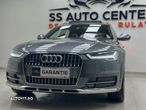 Audi A6 Allroad 3.0 TDI Quattro Tiptronic - 10