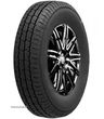 195/65 R 16 C, Grenlander, Winter GL989 104/102R, DC71, Anvelope, - 1