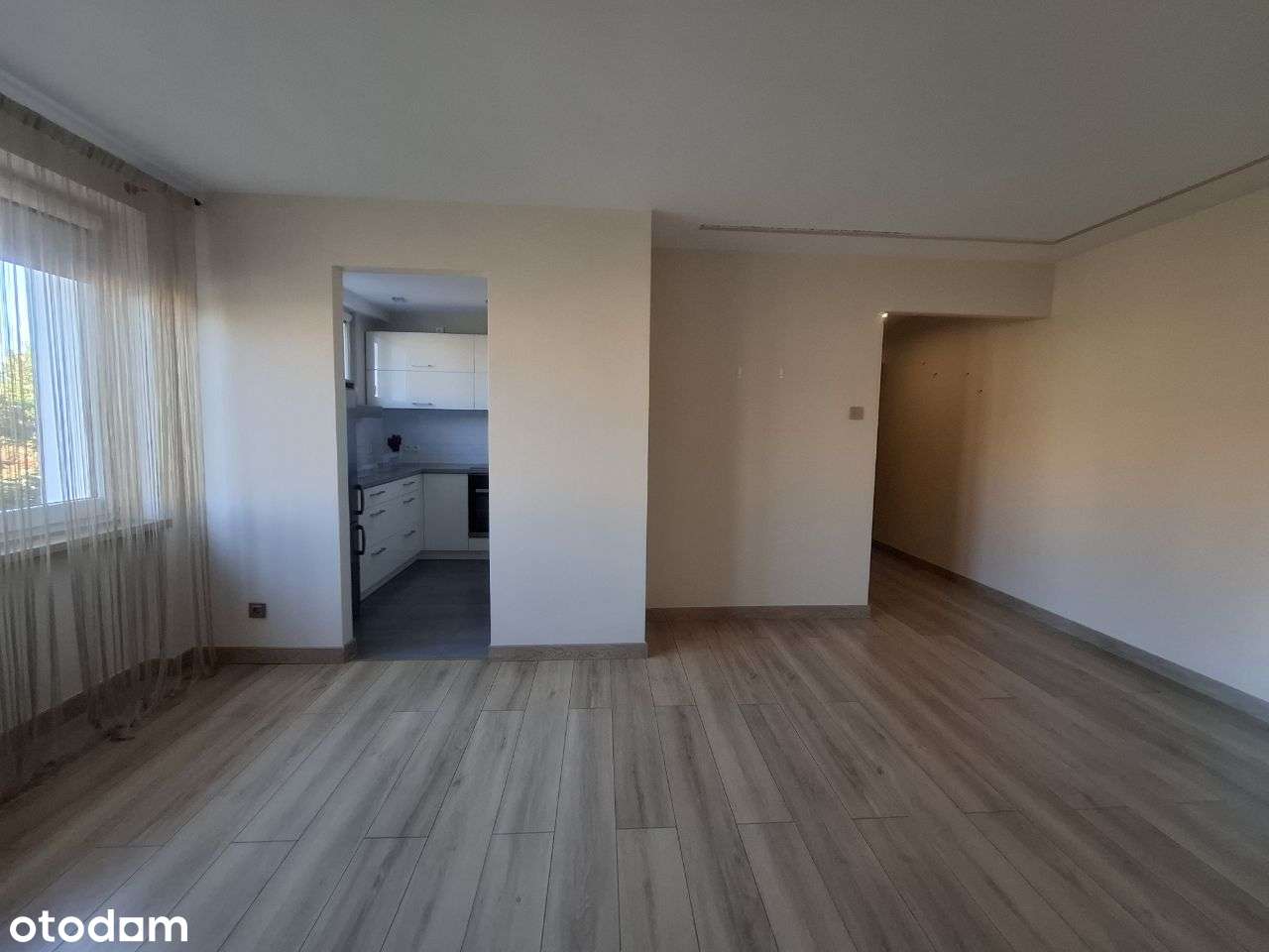 Atrakcyjne po generalnym remoncie-5