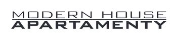 Modern House Apartamenty  sp z o.o. Logo