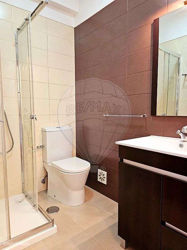 Apartamento T3 para venda-19