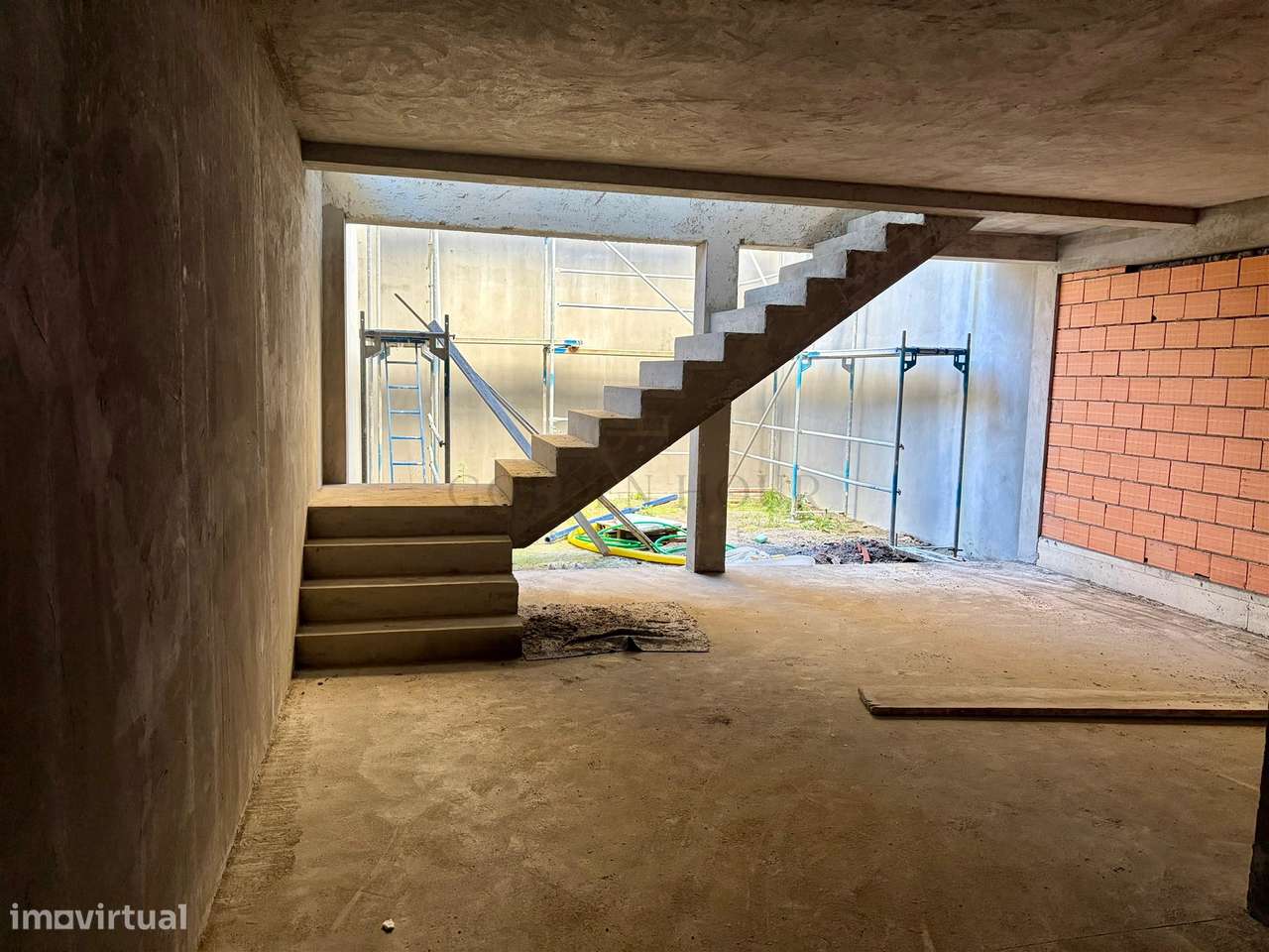 Loja  Venda em Madalena,Vila Nova de Gaia - Grande imagem: 3/17