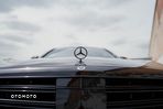 Mercedes-Benz Klasa S 350 d L 9G-TRONIC - 37