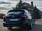 Opel Insignia Sports Tourer 2.0 Diesel Automatik Business Edition - 5