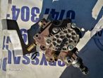 Pompa inalta Volvo V50/Peugeot/Citroen/Ford 1.6 HDI/TDCI, an 2008 - 3