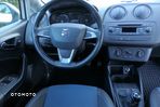 Seat Ibiza 1.4 iTech Reference - 6
