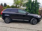 Volvo XC 60 - 25