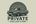 PRIVATE COLLECTION