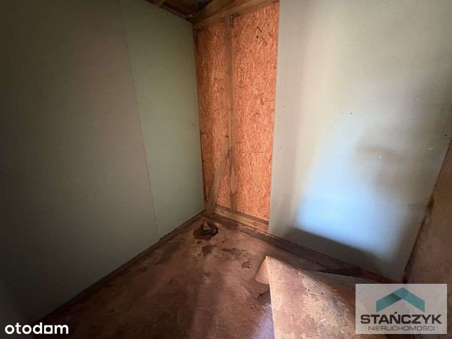 Wyspa Wolin - Mieszkanie 2 Pokojowe - Do Kapitaln-7