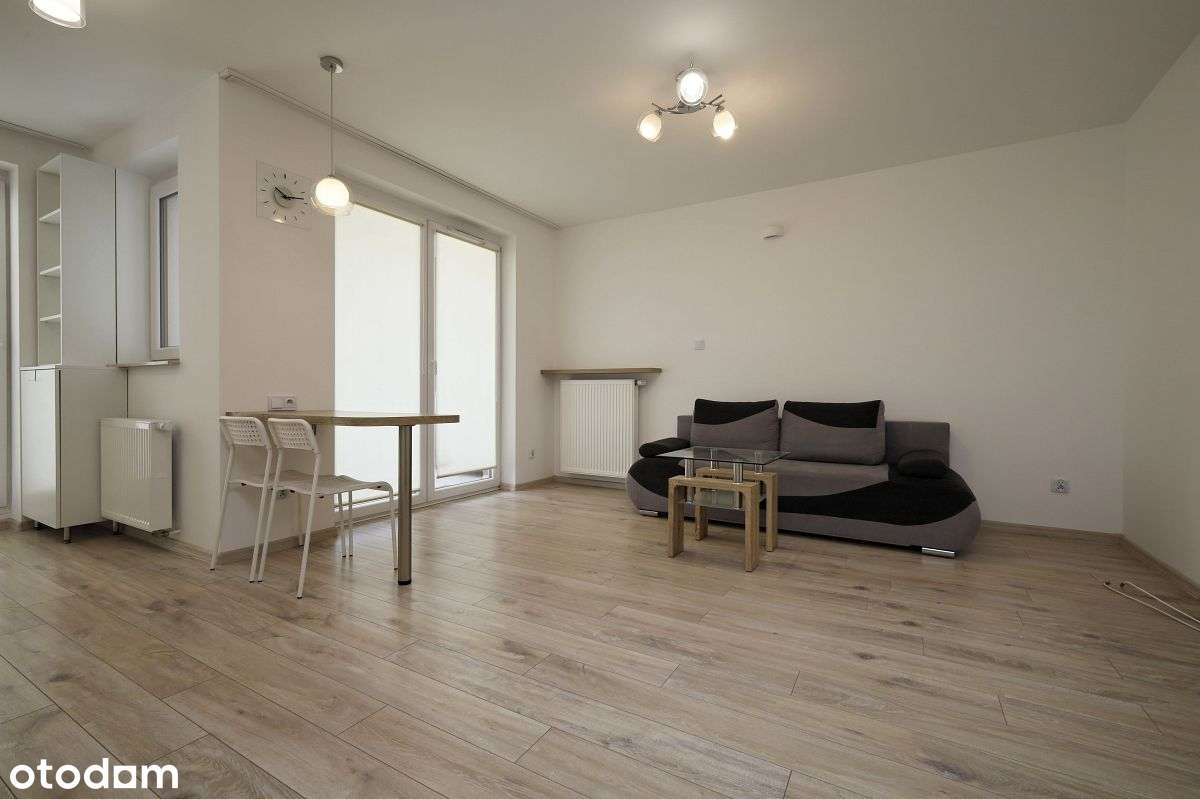 Lublin, Węglin Południowy ul. Cyrkoniowa-6