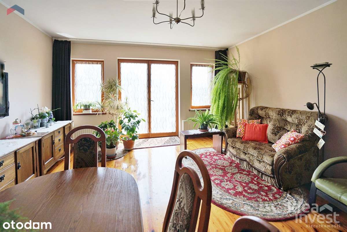 Nieruchomość z widokiem na Śnieżne Kotły-11