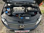 Volkswagen Passat Variant 2.0 Blue TDI SCR Comfortline - 31