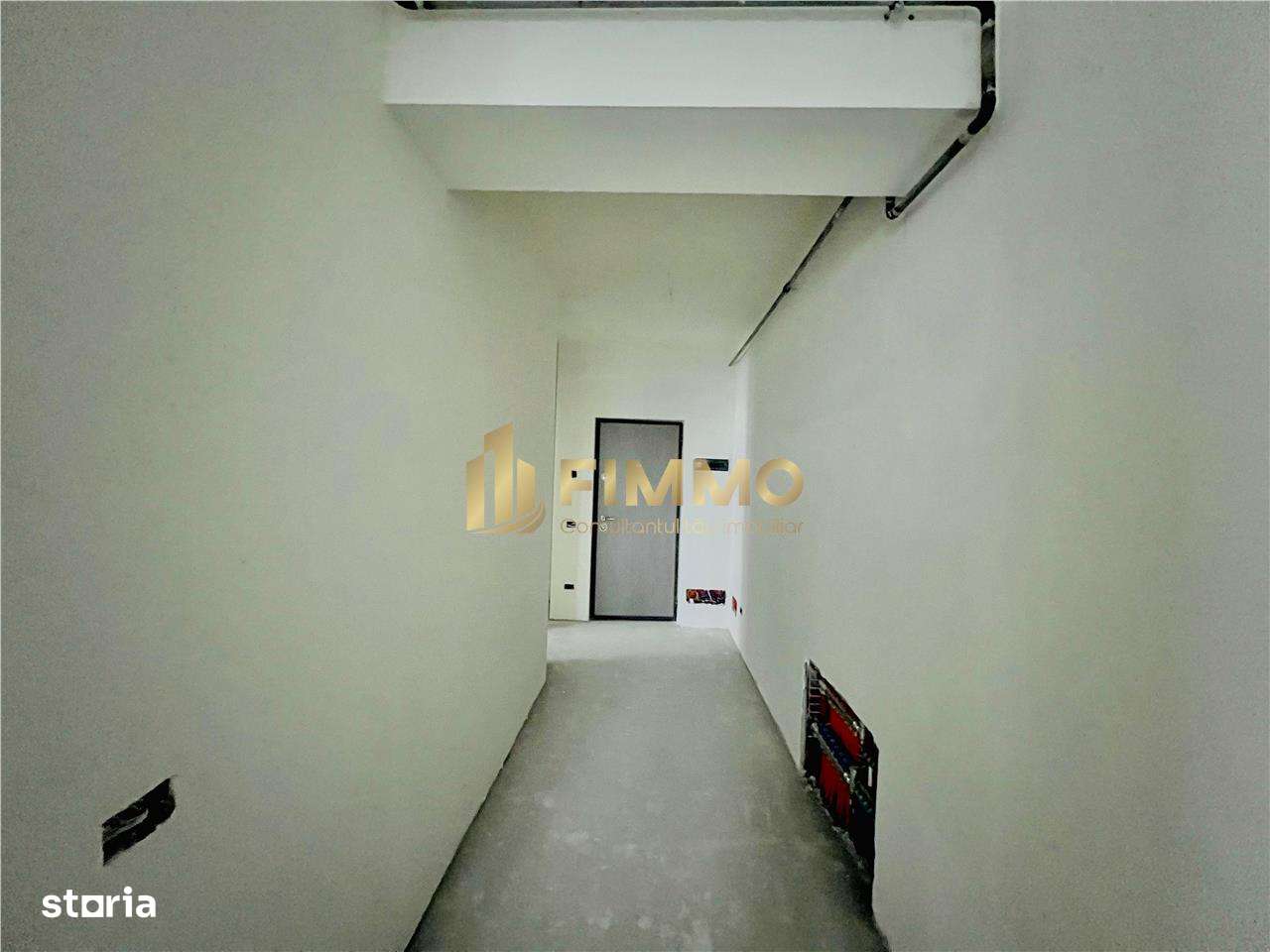 Apartament 3 camere | 109  mp | Avans 20% | ID:1548 - Imagine principală: 2/8