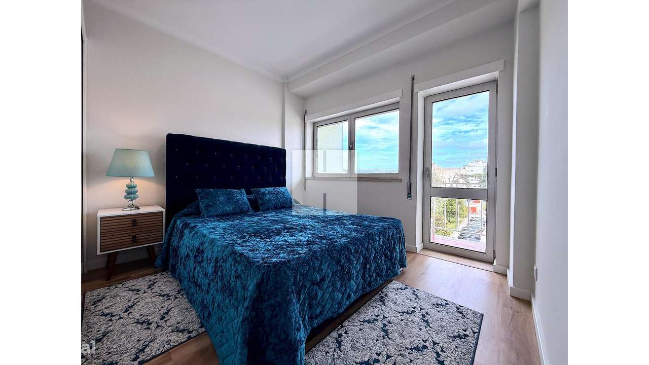 T2 Totalmente Remodelado-24