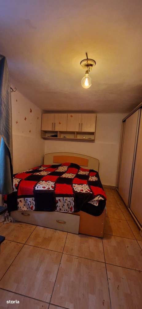 Casa 3 camere+bucatarie, beci + garsoniera, zona Casa de cultura!!!-5