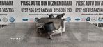 Radiator Intercooler Nissan Terrano 2 2.7 Tdi Livram Oriunde - 3