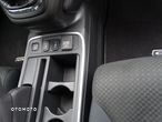 Honda CR-V 1.6i-DTEC Elegance - 15