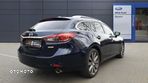 Mazda 6 2.0 SkyPassion - 8