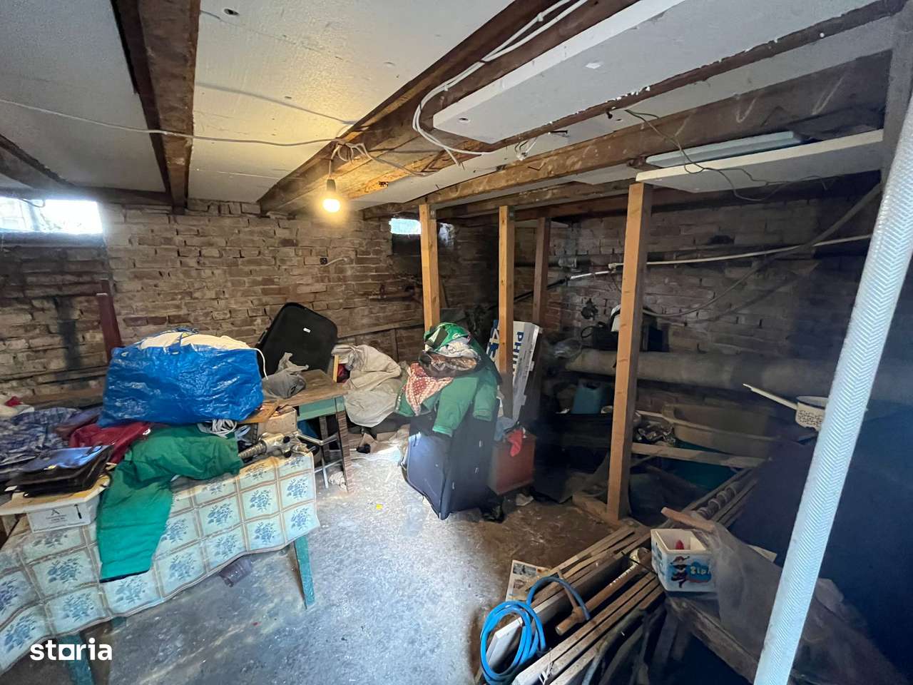 Tomis 1 casa caramida-8