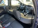 Ford Focus Turnier 1.6 TDCi DPF SYNC Edition - 16