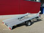 Besttrailers SONDA I - 5