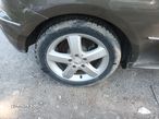 Dezmembrari  Mercedes-Benz A-CLASS (W169)  2004  > 2012 A 150 (169.03 - 3