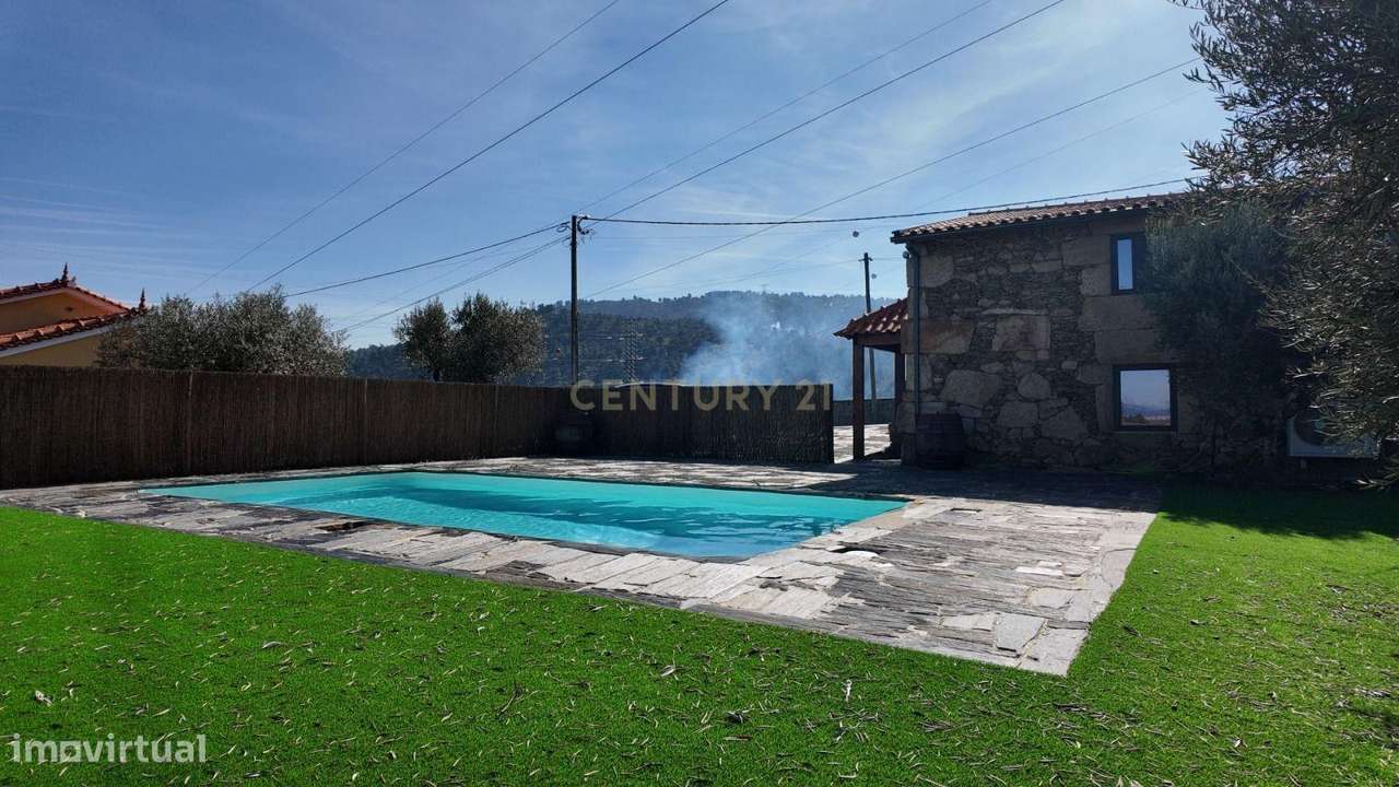 Quinta no Alto Douro Vinhateiro com Projeto Turístico Aprovado-8
