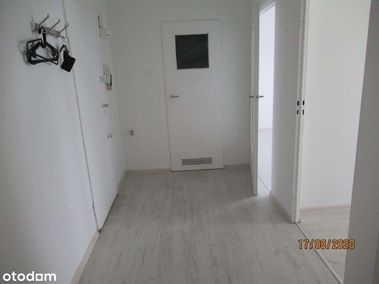 Gliwice sprzedam mieszkanie w sąsiedztwie Politech - Pełny obrazek: 5/8