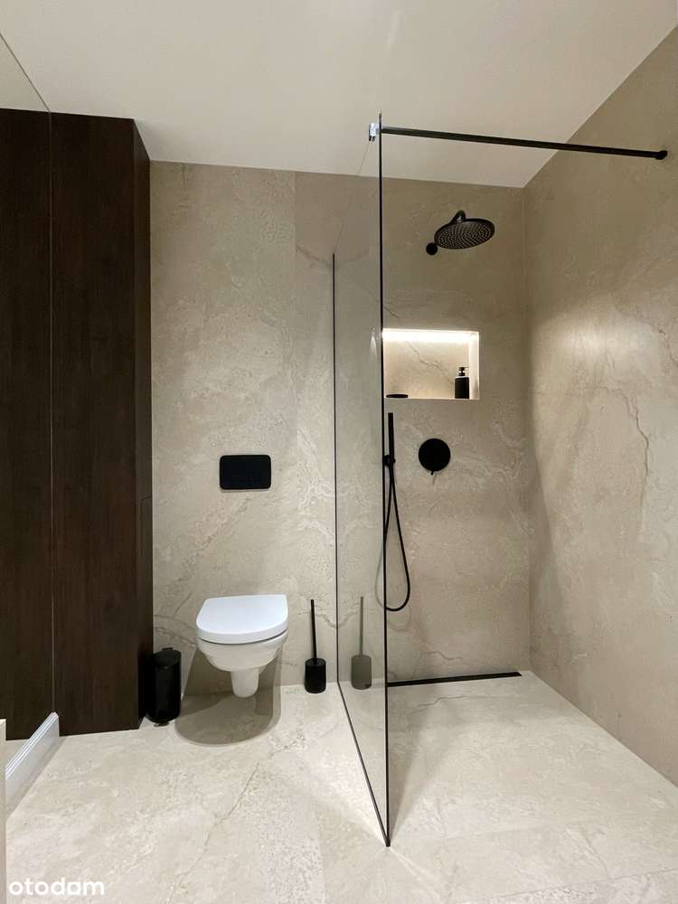 2-pok,parter,63m2,ul. Ceynowy, Sopot Dolny - zupełnie nowe.-10