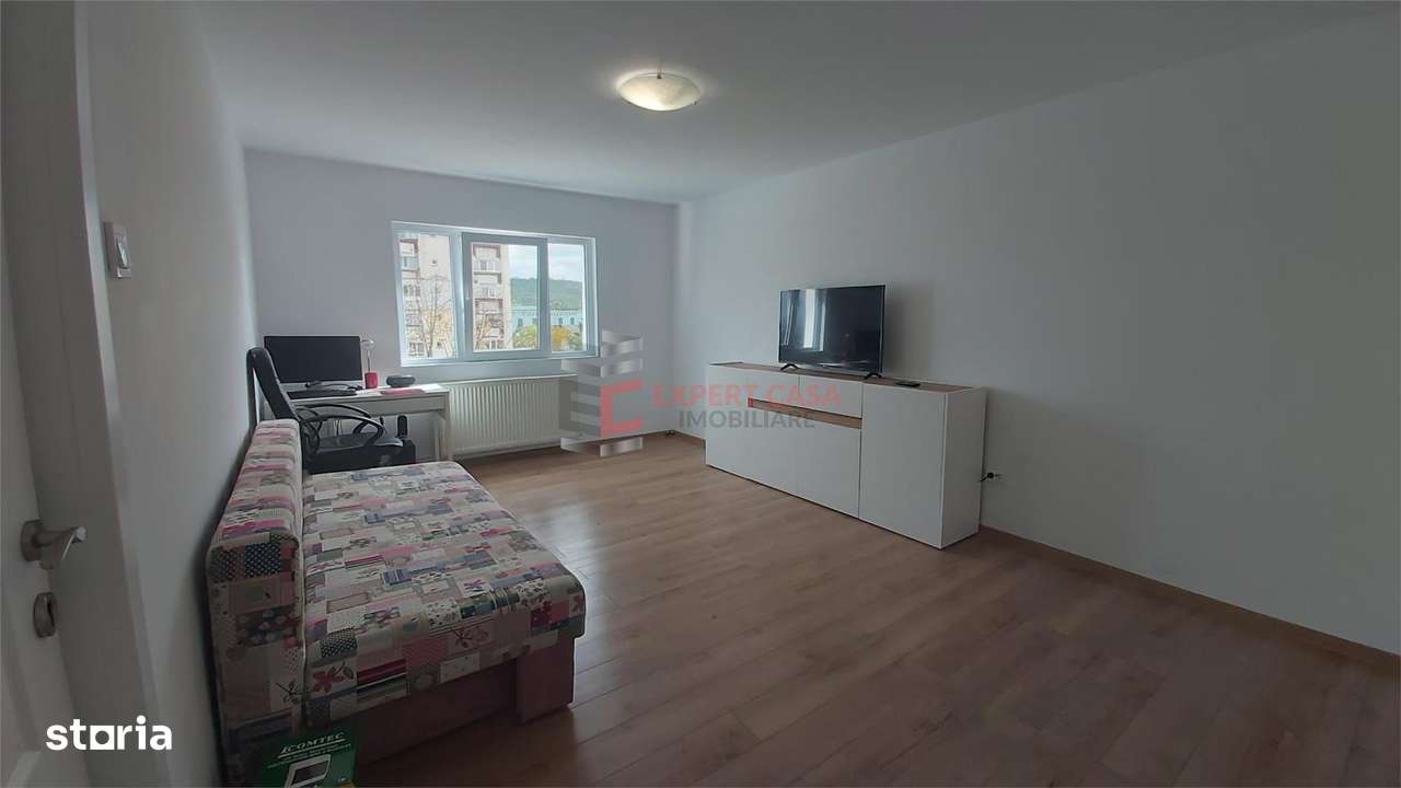 Persoana Fizica vand Apartament 2,  CUG - Selgros - Imagine principală: 2/8