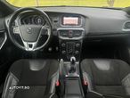 Volvo V40 D2 RDesign - 7