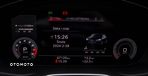 Audi A5 Sportback 45 TFSI quattro S tronic - 30