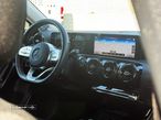 Mercedes-Benz A 200 d AMG Line Aut. - 6