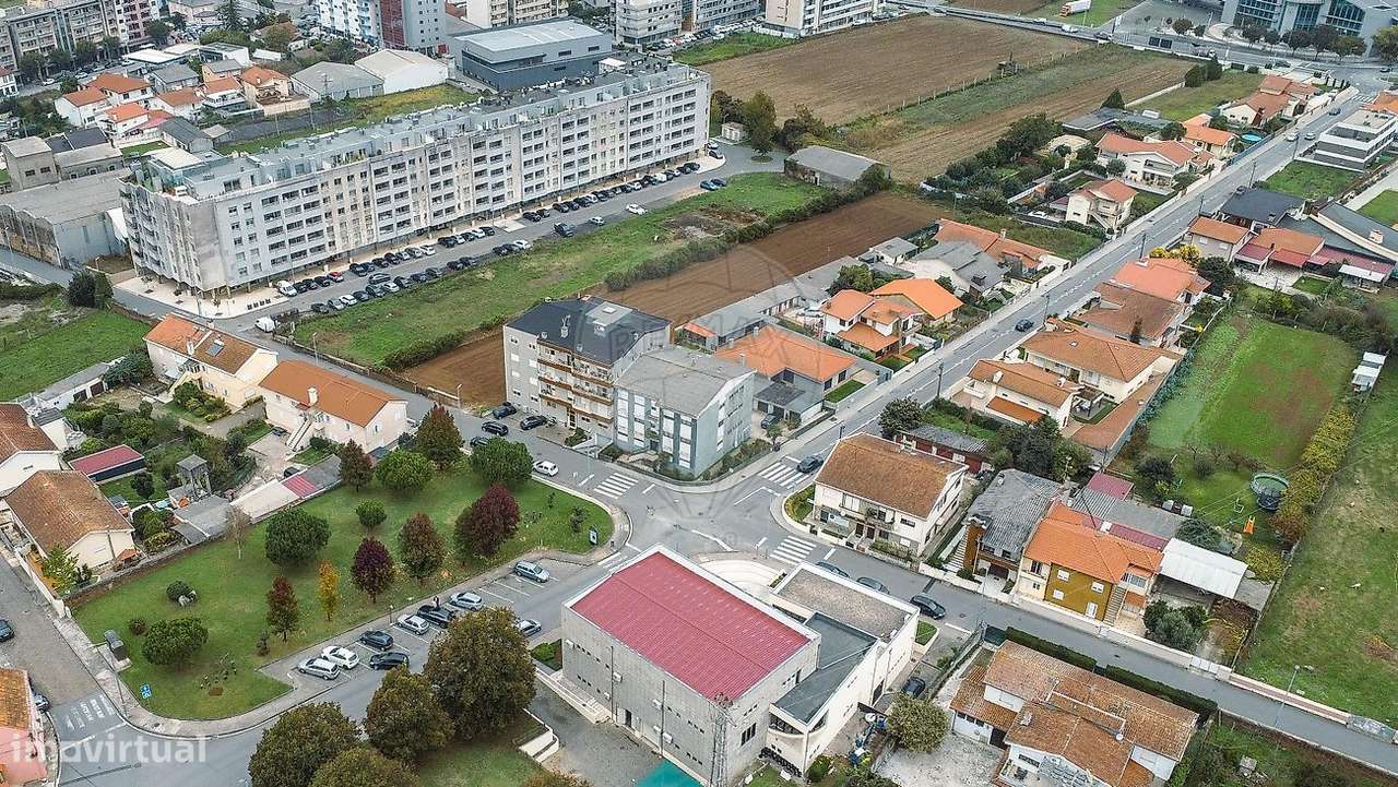 Apartamento T3 para venda-20