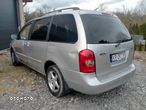 Mazda MPV 2.0 TD Comfort - 6