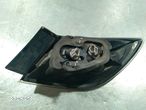 LAMPA TYLNA LEWA MAZDA 3 P6312 HATCHBACK - 6