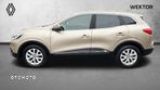 Renault Kadjar 1.3 TCe FAP Intens - 2