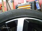 245/40R20 99W Nokian WR A4 JAKNOWECENAKOMPLETZWYS - 11