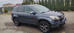 Honda CR-V 2.2i-CTDi Executive NAVI - 2