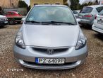 Honda Jazz 1.2 S-X Cool - 2