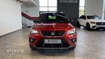 Seat Arona - 4