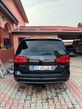 Volkswagen Sharan 2.0 TDI DSG BlueMotion Technology Highline - 2