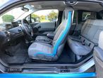 BMW i3 s 120Ah - 23