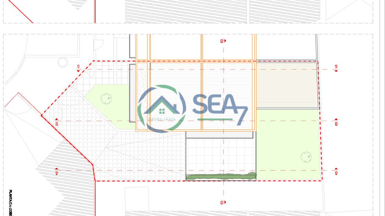 Moradia T4 I Nova I Cond. Fechado, Esposende-19