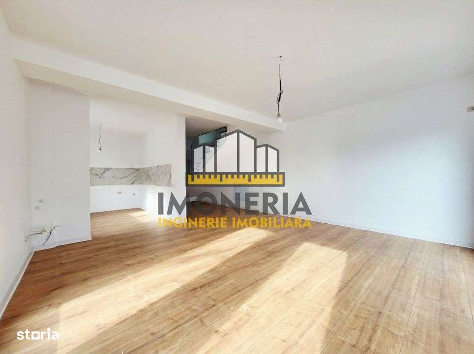 Casa finalizata-comision 0%-Titan/Trapezului-pompa caldura-incalzire p-9